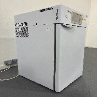 Ewald VF25-140TW Medical Freezer image 0